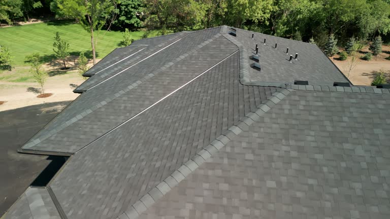 Best Flat Roofing  in Mingo Junction, OH