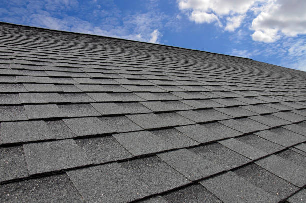 Mingo Junction, OH Roofing service Company